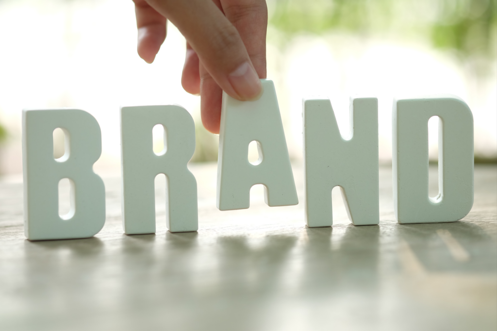 How to Build a Strong Personal Brand for Your Career