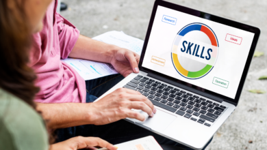 Importance of Soft Skills in Today's Job Market