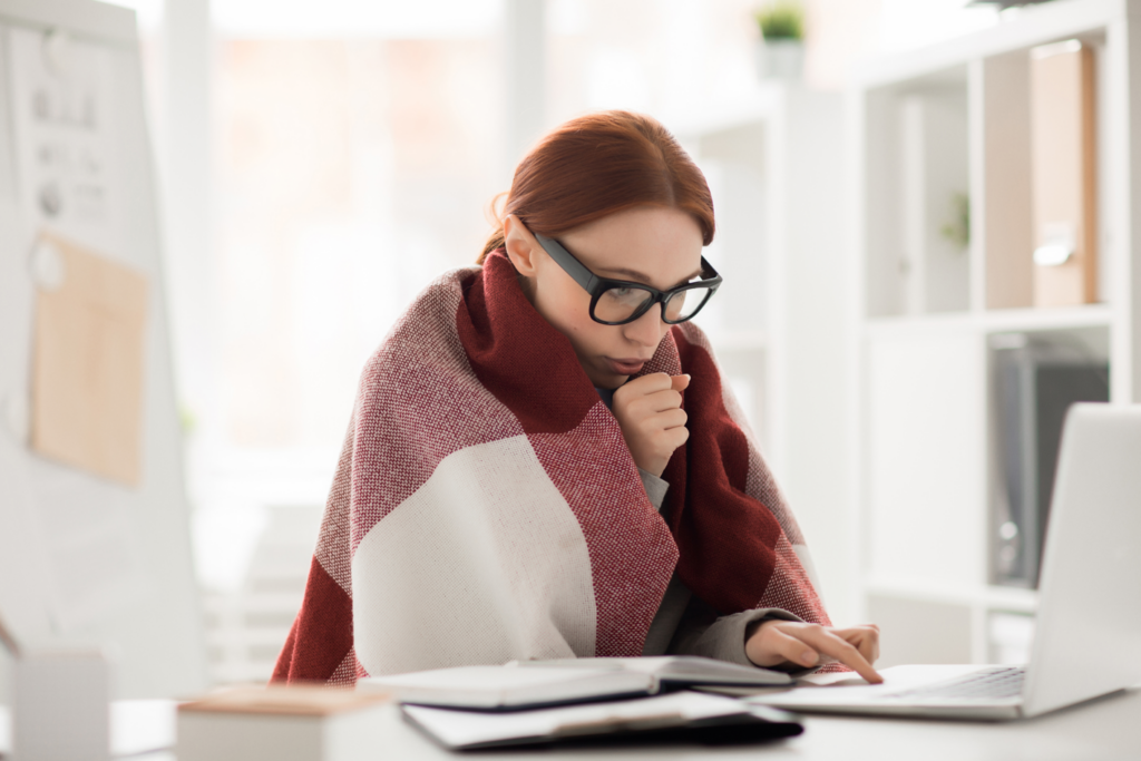 All You Need to Know About Cold Emailing: Tips and Strategies