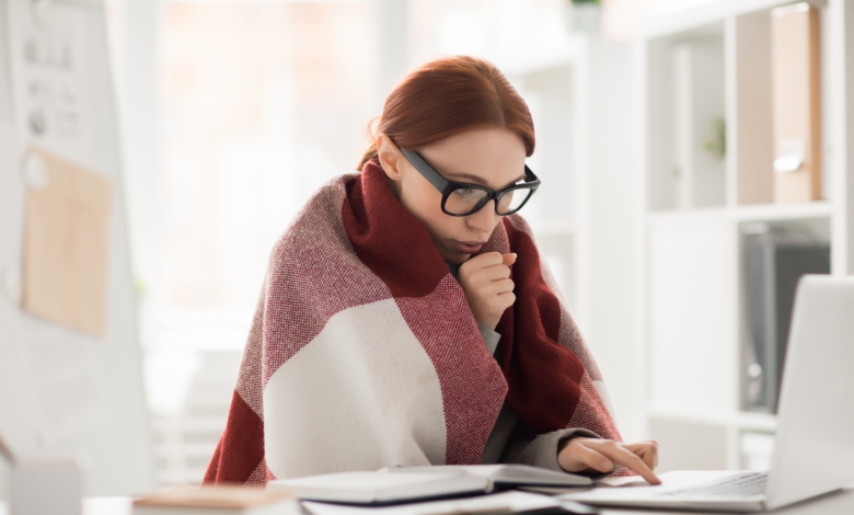 All You Need to Know About Cold Emailing: Tips and Strategies