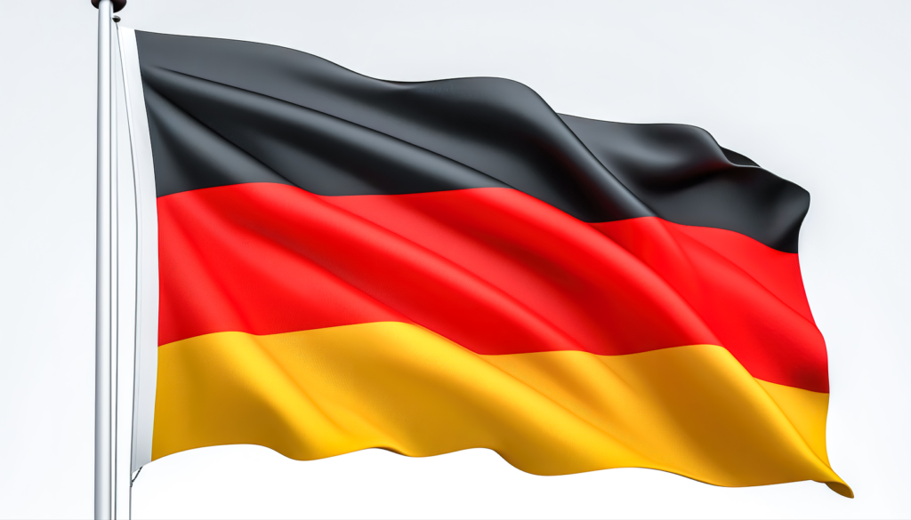 How to get an Internship in Germany from a Developing Country