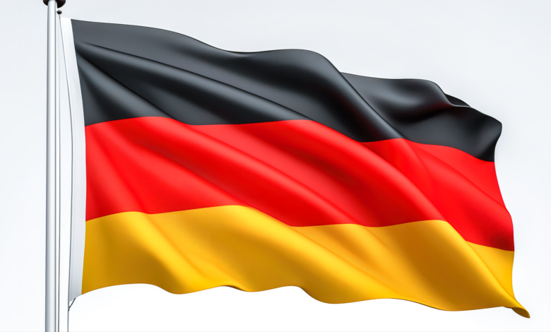 How to get an Internship in Germany from a Developing Country