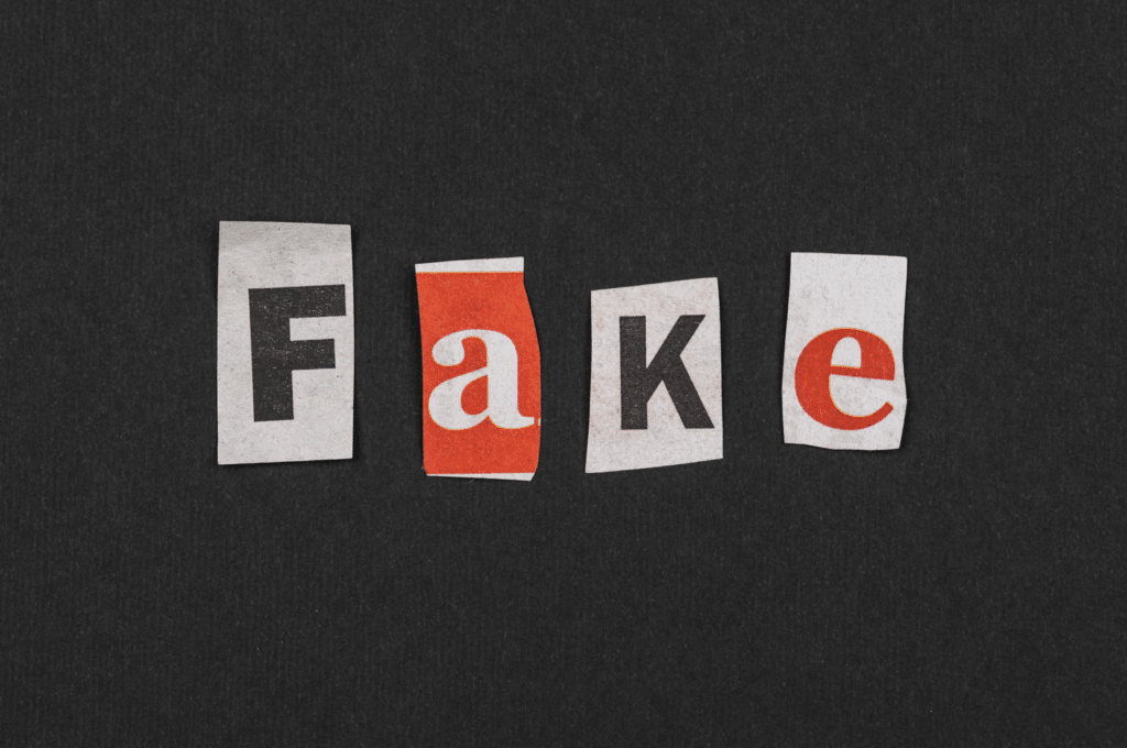 How to Identify a Fake Job - do this and never be scammed