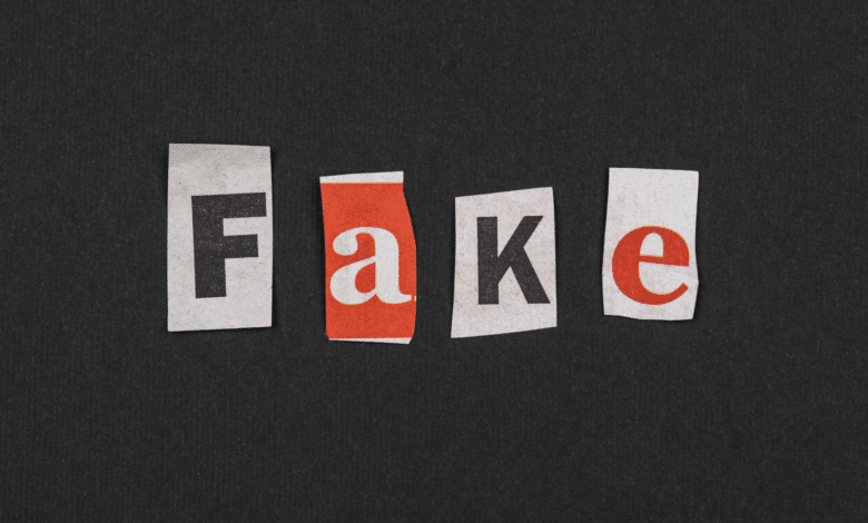 How to Identify a Fake Job - do this and never be scammed