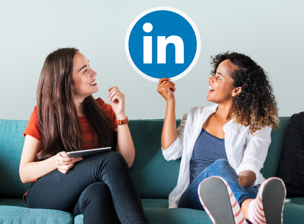Frequently Asked Questions on How To Effectively Search for Jobs on LinkedIn