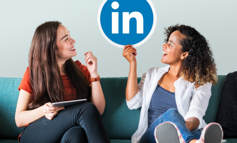 Frequently Asked Questions on How To Effectively Search for Jobs on LinkedIn