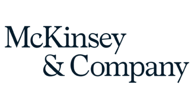 Business Analyst Intern - McKinsey & Company, Multiple Locations