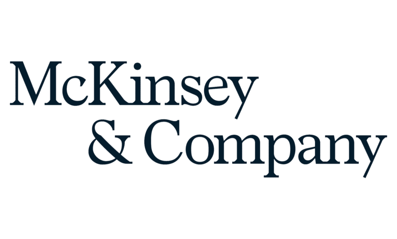 Business Analyst Intern - McKinsey & Company, Multiple Locations